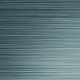 Brushed Metal HD Background Brushed Metal HD Background - GraphicRiver Item for Sale
