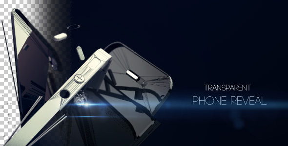 After Effects Project - VideoHive Shattering Phone 144248 After Effects Project - VideoHive Shattering Phone 144248