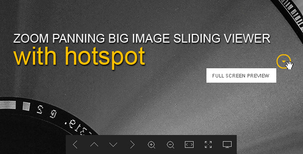 ActiveDen Zoom Panning Big Image Sliding Viewer with Hotspot 1199008 ActiveDen Zoom Panning Big Image Sliding Viewer with Hotspot 1199008