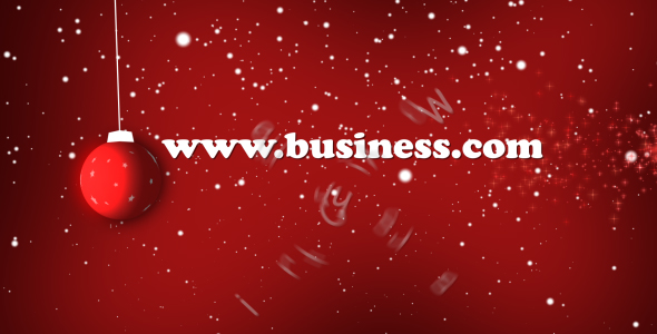 After Effects Project - VideoHive Snow Happy 146324 After Effects Project - VideoHive Snow Happy 146324