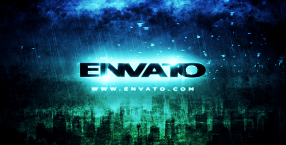 After Effects Project - VideoHive Sinister 145198 After Effects Project - VideoHive Sinister 145198