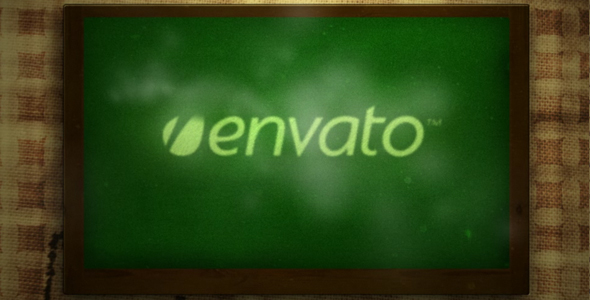 After Effects Project - VideoHive Chalk & Board 146098 After Effects Project - VideoHive Chalk & Board 146098