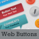 35 Resizable Web Buttons 35 Resizable Web Buttons - GraphicRiver Item for Sale