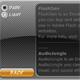 XML Search Engine XML Search Engine - ActiveDen Item for Sale
