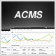 ACMS content management system ACMS content management system - CodeCanyon Item for Sale