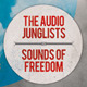 Cd - Album Cover - Digi pack Version Cd - Album Cover - Digi pack Version - GraphicRiver Item for Sale
