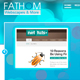 Fathom Webscapes Fathom Webscapes - ThemeForest Item for Sale