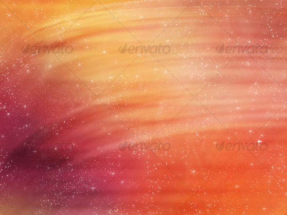 GraphicRiver Fantasy Sky Abstract Background 50917 GraphicRiver Fantasy Sky Abstract Background 50917