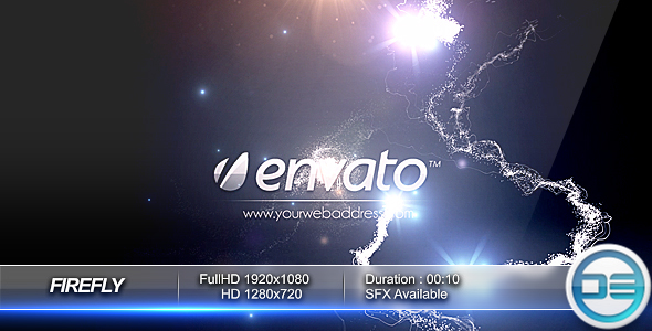 After Effects Project - VideoHive Firefly 96207 After Effects Project - VideoHive Firefly 96207