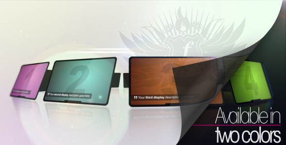 After Effects Project - VideoHive Stylish image video Displays AE CS3 project 92031 After Effects Project - VideoHive Stylish image video Displays AE CS3 project 92031