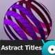Corporate Background Intro Free Download #1 33 Positive Happy Travel - 32