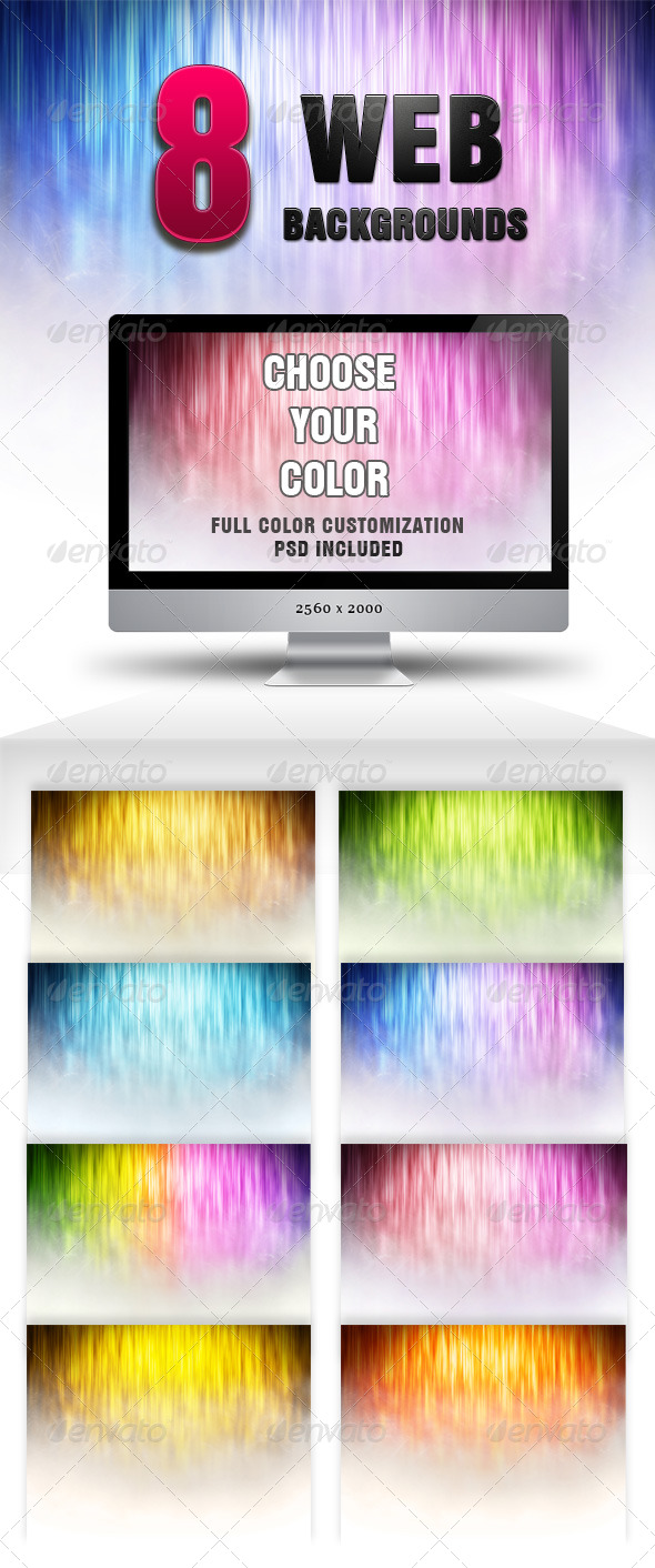 GraphicRiver Linear Air Backgrounds 156166 GraphicRiver Linear Air Backgrounds 156166