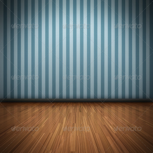 GraphicRiver Blue Wall 1300579 GraphicRiver Blue Wall 1300579