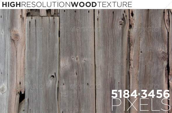 GraphicRiver Old Barn Wood Texture 156369 GraphicRiver Old Barn Wood Texture 156369