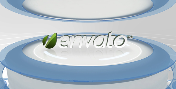 After Effects Project - VideoHive Elegant Futuristic Presentation 143766 After Effects Project - VideoHive Elegant Futuristic Presentation 143766