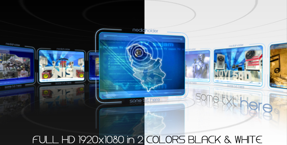 After Effects Project - VideoHive Elegant Business Presentation Room 140378 After Effects Project - VideoHive Elegant Business Presentation Room 140378