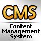 CMS - IzzyWebsite Quick Edition - CMS System CMS - IzzyWebsite Quick Edition - CMS System - CodeCanyon Item for Sale