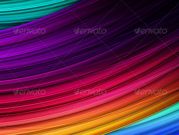 GraphicRiver Comfortably Spectrum Abstract Background 52064 GraphicRiver Comfortably Spectrum Abstract Background 52064