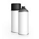 Aerosol Spray Can Aerosol Spray Can - GraphicRiver Item for Sale
