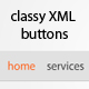 Classy XML Buttons Classy XML Buttons - ActiveDen Item for Sale