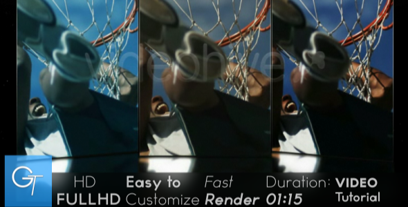 After Effects Project - VideoHive Video Photo Displays 574888 After Effects Project - VideoHive Video Photo Displays 574888