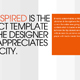 Get Inspired 2 Get Inspired 2 - ActiveDen Item for Sale