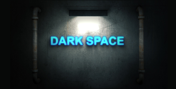 After Effects Project - VideoHive Dark Space 158283 After Effects Project - VideoHive Dark Space 158283