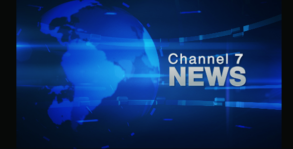 After Effects Project - VideoHive Classic News Template 158504 After Effects Project - VideoHive Classic News Template 158504