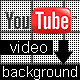Youtube flash video background Youtube flash video background - ActiveDen Item for Sale