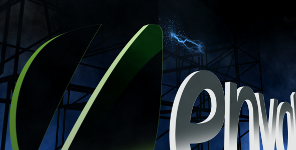 After Effects Project - VideoHive Logo Intro 159129 After Effects Project - VideoHive Logo Intro 159129