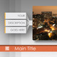 Corporate Background Intro Free Download #1 31 Positive Happy Travel - 30