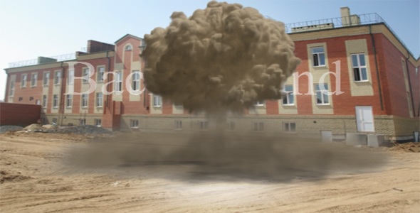 After Effects Project - VideoHive Exploding Your Scene 159778 After Effects Project - VideoHive Exploding Your Scene 159778