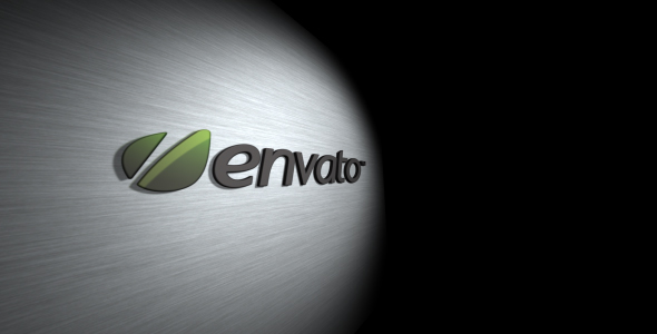 After Effects Project - VideoHive Logo Perspective 159794 After Effects Project - VideoHive Logo Perspective 159794