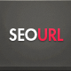 SEOUrl - Easy Search-Engine-Friendly URLs. SEOUrl - Easy Search-Engine-Friendly URLs. - CodeCanyon Item for Sale