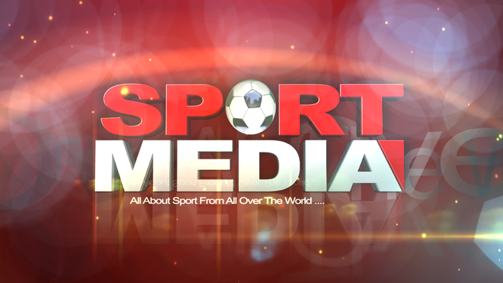 After Effects Project - VideoHive Sport Media 159763 After Effects Project - VideoHive Sport Media 159763