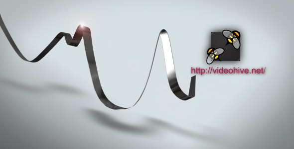 After Effects Project - VideoHive Path 160766 After Effects Project - VideoHive Path 160766