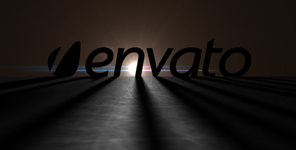 After Effects Project - VideoHive Mystery 160852 After Effects Project - VideoHive Mystery 160852