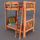 Bunk bed Bunk bed - 3DOcean Item for Sale