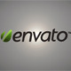 Shattered Logo Shattered Logo - VideoHive Item for Sale