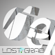 Elegant Angle Logo Reveal Elegant Angle Logo Reveal - VideoHive Item for Sale