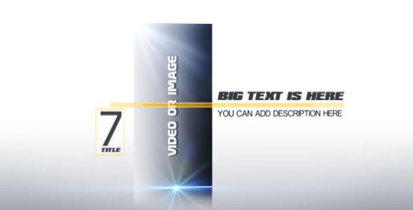 After Effects Project - VideoHive Ethnic 162352 After Effects Project - VideoHive Ethnic 162352