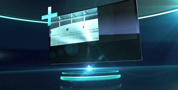 After Effects Project - VideoHive Sports Opener 162364 After Effects Project - VideoHive Sports Opener 162364