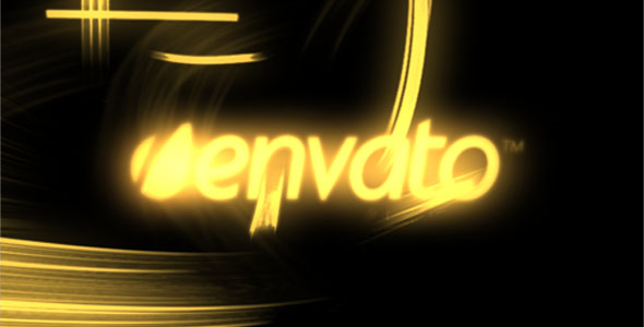 After Effects Project - VideoHive energy light Stroke 162458 After Effects Project - VideoHive energy light Stroke 162458