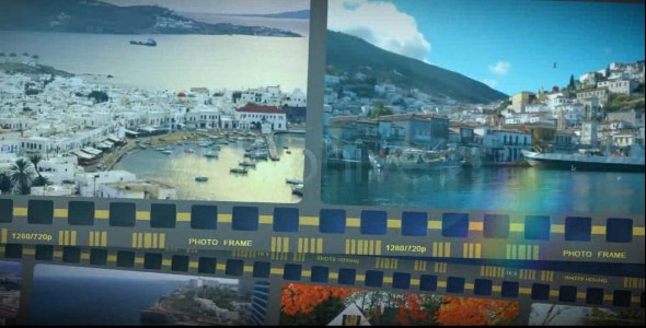 After Effects Project - VideoHive Travel Destinations 161247 After Effects Project - VideoHive Travel Destinations 161247
