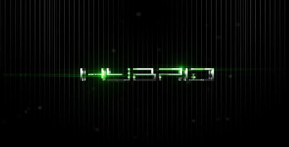 After Effects Project - VideoHive Hybrid 162768 After Effects Project - VideoHive Hybrid 162768