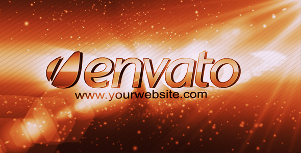 After Effects Project - VideoHive Logo2 163117 After Effects Project - VideoHive Logo2 163117