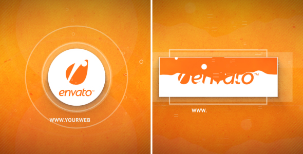 After Effects Project - VideoHive Bright Ident Circle and rectangle 162211 After Effects Project - VideoHive Bright Ident Circle and rectangle 162211