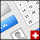 Praktisch Interface Kit Praktisch Interface Kit - GraphicRiver Item for Sale