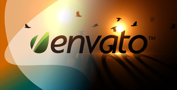 After Effects Project - VideoHive Sunny And Colourful 163390 After Effects Project - VideoHive Sunny And Colourful 163390