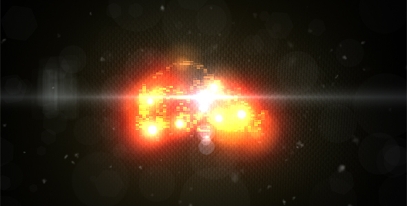 After Effects Project - VideoHive Mosaic PRO Reveal 161130 After Effects Project - VideoHive Mosaic PRO Reveal 161130